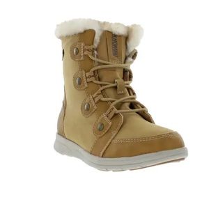 Khombu Lana Faux Fur Lined Boot